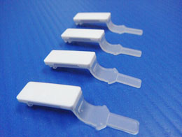 新帆達技術實力強，產(chǎn)品精度能達到±0.01mm