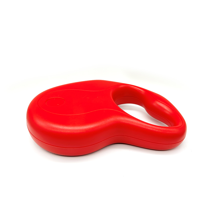 定制PVC卷尺外貿(mào)公英制卷尺外殼彩色自鎖防摔鋼卷尺塑料外殼開模