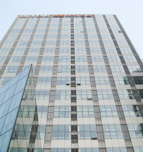 項(xiàng)目公司：度彼電子