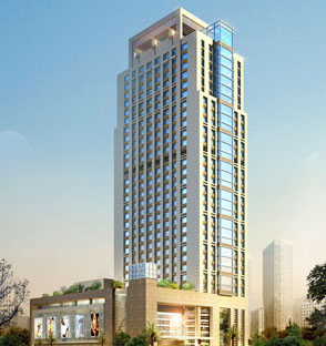 項(xiàng)目公司：風(fēng)雷印鐵制罐公司