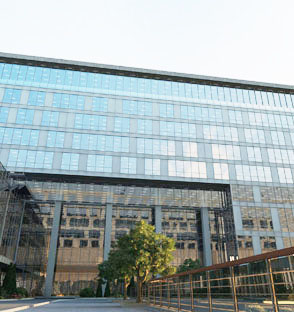 項(xiàng)目公司：兄弟brother公司